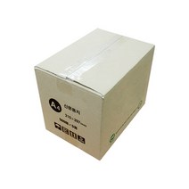 Wal그린_용지 시험지 인쇄갱지 전단지 연습장 신문_Wal그린, Wal그린-옵션_A4-2500매