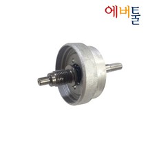디월트 부품 DCD796 스핀들 아세이 - N438748