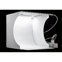 포토박스 배경지 쇼핑몰 제품촬영 촬영박스 촬영텐트, 포토박스30Cm배경지 레드