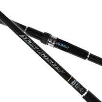 바낙스 맥스 캐스터 330 전천후 원투낚싯대, MXCST330