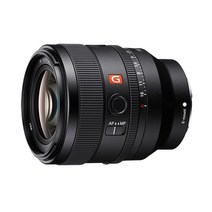 SEL50F14GM 소니 정품 FE 50mm F1.4 GM G Master 표준 단 렌즈 공식 대리점
