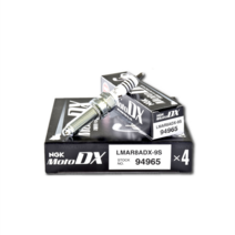 1Pcs 루테늄 DX 플매트 카펫 러그 바이크 오토바이 CPR6EDX-9S LMAR8ADX-9S, 07 1 PC LMAR8ADX-9S