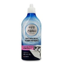 [BS] LG 자연퐁 스팀워시 식기세척기 세제 헹굼제 린스 ( BS 77000EA ), 본상품