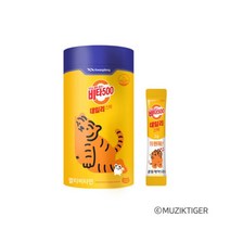 광동생활건강 비타500 데일리스틱 2g 180포, 1개
