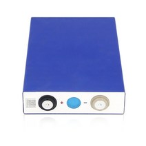 헬퍼솔 LiFePO4 셀 3.2V 50Ah 배터리 리튬 철 인산 염 태양 전자 자전거 스쿠터 골프 카트, [05] 3.2V 90Ah