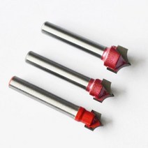 무쇠 업소용작두 소형재단기 1pcs 6x8 6x10 6x12 6x1 4 sharp 나이프 CNC 텅스텐 스틸 엔드 밀 목공 인서트 라우터 비트 나무 도구 바늘 코 커터11938