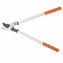 신성가위 담장가위 SB705A 80mm 600mm EA, 본상품선택