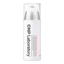 차앤박 CNP 에센스 인비져블 필링 부스터 100ml, 1개