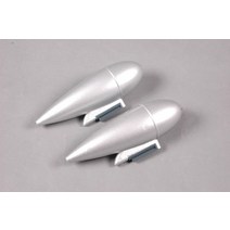 fms 1400mm 1 4m p 51d p 51b p51 머스탱 오일 탱크 rc 비행기, 없음