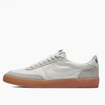 나이키 남성 킬샷 2 레더 봄 운동화 신발 432997128