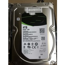 대덕Inspur 4T SAS 12GB HDD NF5270 ST4000NM0025, 한개옵션0