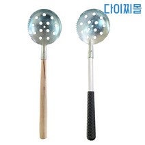 다이찌몰 빙어 얼음 뜰채, B타입