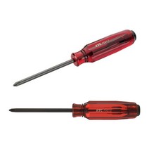 KTC PDD1-1 케이티씨 타격 드라이버 십자 다가네 전기기능사 공구