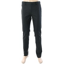 페라로밀라노 캐주얼바지(AMSESL40137)