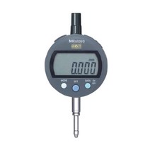 미쓰도요 543-404B 디지매틱 인디게이터 12.7mm(0.01) 저측정압