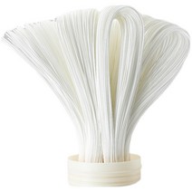 농촌 지하수 석회수 여과기 연수기 6500 10000L 필터, 10000L(세탁 가능)