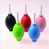 송풍기 고무 카메라 먼지청소기 펌프 수리 흡입 바람, 송풍기레드 BL03748