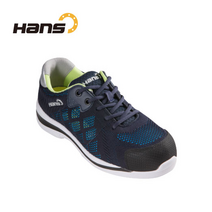 P6070 한스 HS 90 아쿠아 BL 4인치225mm(3030), 245, 기본, 1개