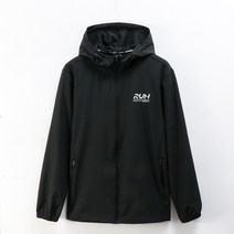 가을 40대 qkfkaakrdl 여성롱 부모님 중년 옷 50대 러닝 윈드자켓 남자바람막이