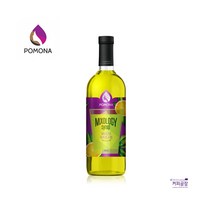 포모나 믹솔로지 모히토 시럽 1000ml /모히또 시럽, 모히또시럽 1L