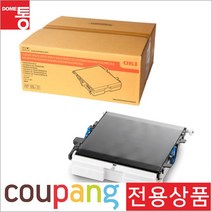 OKI 정품 전사벨트 46394902 60K C532 MC573 ES5473 PrinterMODEL-MC573dn, 1