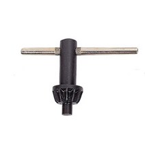 보쉬드릴척키GSB16RE용척키/보쉬해머드릴용척키/GSB16RE척키