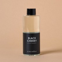 코코도르 디퓨저 리필액 200ml, 28_리필200ml/편백, 1개