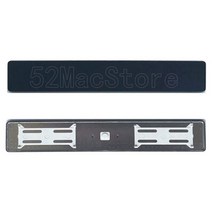 MacBook Pro 용 교체 스페이스 바 키 캡 Retina A1706 2016-2017 키보드, 03 Spacebar Key