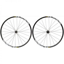 [정품] Mavic 마빅 매빅 크로스라이드 FTS-X 6홀 29