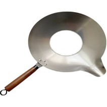탕후루 만들기 냄비 가정용 간편 손잡이 diy 전용 솥, 상세이페이지 참고, 35cm 길이의 가마솥에 설탕 1kg