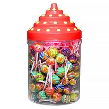 츄파춥스 1통 1160g