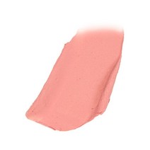 [뽐니 개발 협업] 하트퍼센트 도트 온 무드 립펜슬(11colors), 05 애프리콧코랄