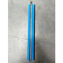 김장배추심기 배추모종심기 배추심기 배추씨앗심기 가을배추심기 파종기 워킹 46, 파종 여물통