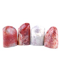 서예박사 전각돌 수산석 유인 전각석 전각재료 캘리도장재료