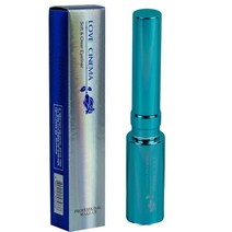 러브시네마 소프트앤클리어 아이라이너 흑색 7ml-블루, 단품, 단품