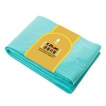Ezkan 공용리필 280 (22L 25L 27L)매직리필 이지캔리필호환 연속비닐리필