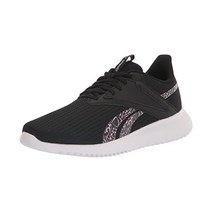 Reebok 리복 여성 Fluxlite 크로스 트레이너