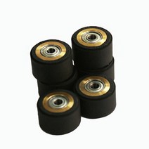목공기계 목공공구 목공구 롤랜드 미마키 GCC Liyu Graphtec 잉크젯 프린터 비닐 커터 커팅 플로터 롤 5x1, 09 4x10.4x15