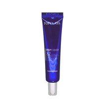 참존 탑클래스 펩타이더 엑스 투 에센스 25mL, 1개