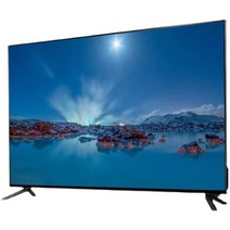 Xiaomi 100 인치 4K LCD TV 75 음성 85 95 120 스마트 대형 티비, 방폭 100인치 평면 음성 네트워크 TV