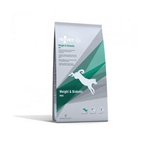 트로벳 독 비만및당뇨 WRD 3kg
