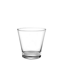 [OCEAN 스튜디오 언더락 345ml(B16112) 6P] / 위스키 양주 칵테일 홈텐딩 온더락