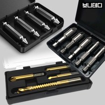 보니테디 볼트리무버 반대탭, 볼트리무버 4P 1개