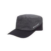 밀레MILLET 드라이엣지 공군모 MXQWC004_P319902159, NAVY(62)/00M