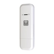 와이파이 네트워크 네트워킹 4G 모뎀 포켓 핫스팟 WiFi 동글 USB 무선 라우터 WIFI LTE 플매트 카펫 러그 앤 플레이, [01] Asian Version