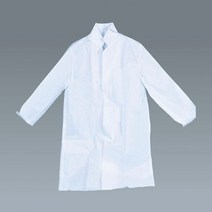 내화학실험복(가운) (HS), 선택/4.XL