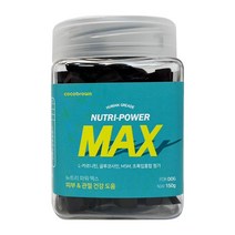 특별한 영양간식 강아지 관절영양제 애완견조인트영양제 애완견슬개골약 펫약 개질병