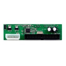 SATA to IDE 어댑터 인터페이스 변환기 Pata Sata for 22Pin 2.5 