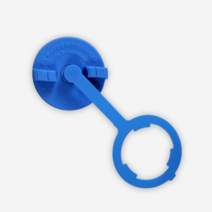 카라반 직수 호스연결 원터치 워터 피팅캡카라반 직수 호스연결 원터치 워터 피팅캡 캠핑, free