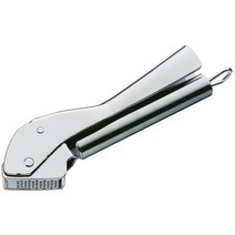 WMF Profi Plus Garlic Press 퓨전테크 프로피 플러스 갈릭 프레스